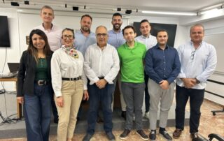 jovenes mediadores colegio de mediadores de castellon
