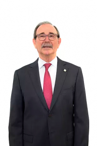 presidente