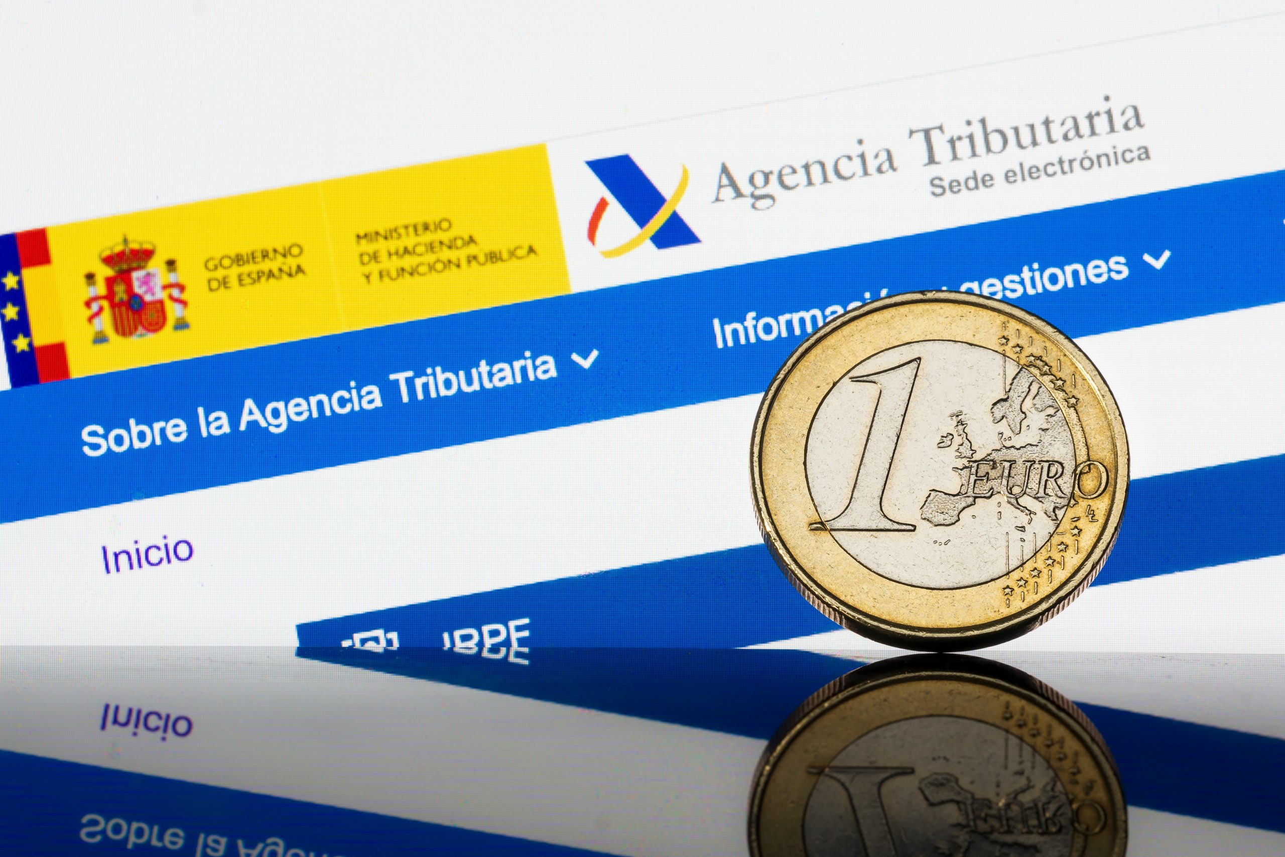 Desgravaciones de productos aseguradores en la renta