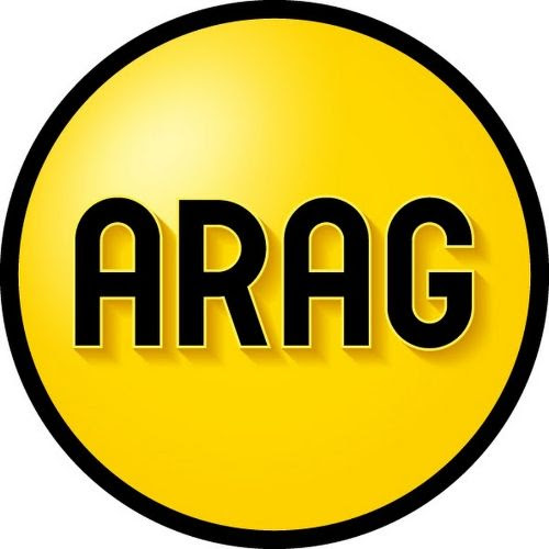 ARAG formará a los mediadores del Colegio de Castellón sobre novedades normativas