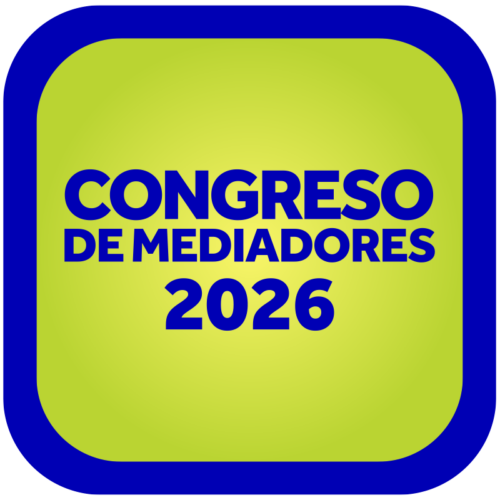 Congreso de Mediadores 2026