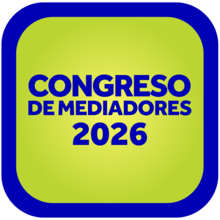 Congreso de Mediadores 2026
