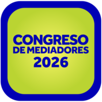 Congreso de Mediadores 2026
