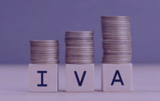 IVA SEGUROS