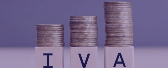 IVA SEGUROS